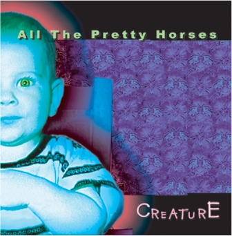 creature.jpg